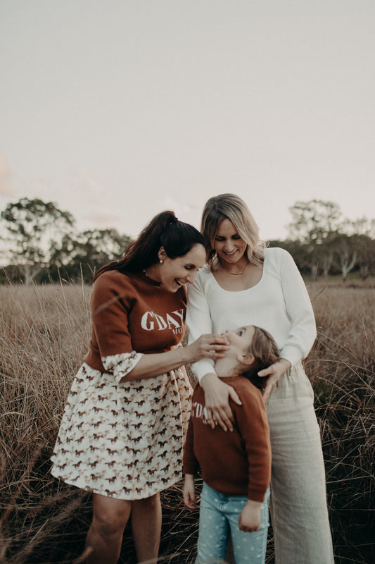 Dundas Vintage Market x Spinny