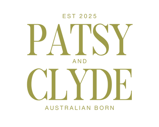 Right decorative graphic