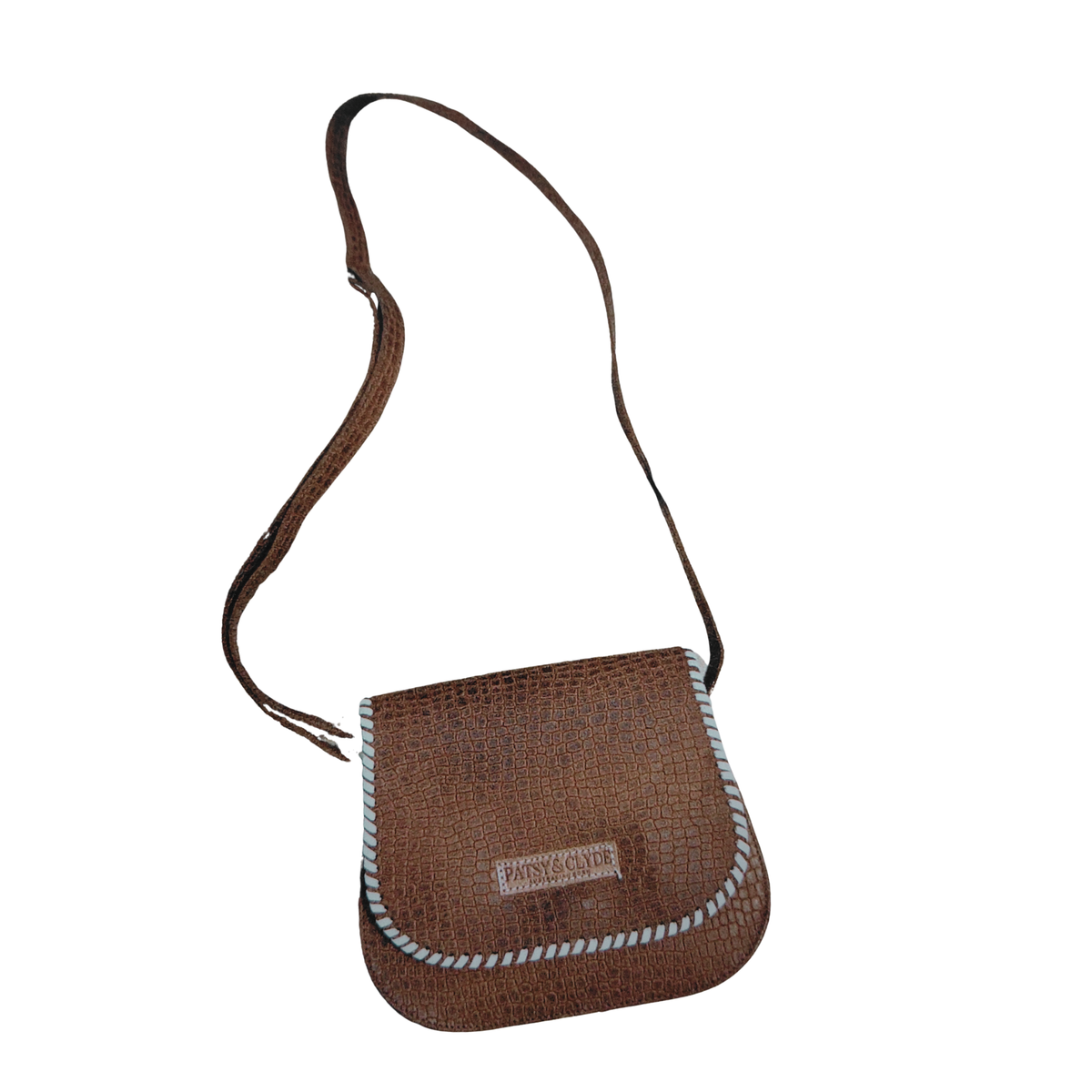 The Lottie Handbag