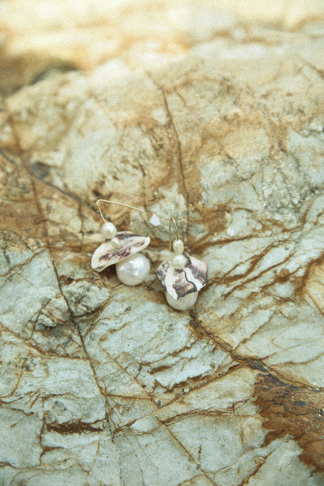 The Laundrette Drops